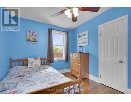 216 VANCOUVER STREET - 28