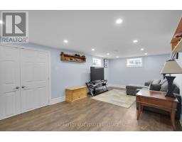 216 VANCOUVER STREET - 29