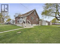 216 VANCOUVER STREET - 3