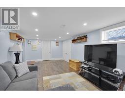 216 VANCOUVER STREET - 30