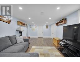 216 VANCOUVER STREET - 31