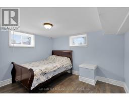 216 VANCOUVER STREET - 32