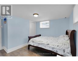 216 VANCOUVER STREET - 33