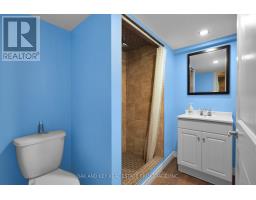 216 VANCOUVER STREET - 34