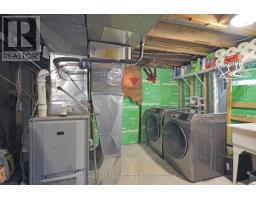 216 VANCOUVER STREET - 35