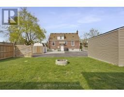 216 VANCOUVER STREET - 36