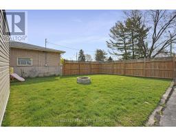 216 VANCOUVER STREET - 38