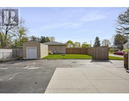 216 VANCOUVER STREET - 39