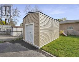 216 VANCOUVER STREET - 41