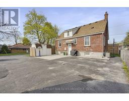 216 VANCOUVER STREET - 42