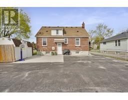 216 VANCOUVER STREET - 43