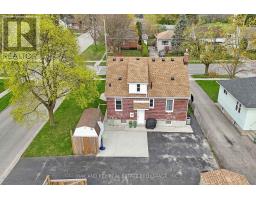 216 VANCOUVER STREET - 44