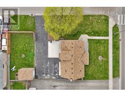 216 VANCOUVER STREET - 45