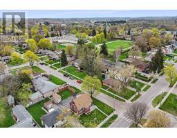 216 VANCOUVER STREET - 47