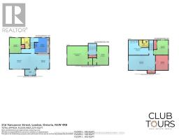 216 VANCOUVER STREET - 48