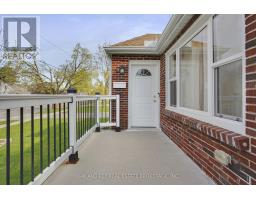 216 VANCOUVER STREET - 6