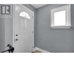 216 VANCOUVER STREET - 7