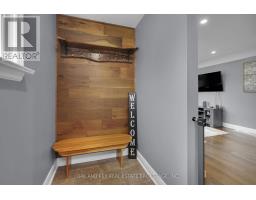 216 VANCOUVER STREET - 8