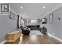 216 VANCOUVER STREET - 9