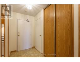 310 - 733 DEVERON CRESCENT - 2