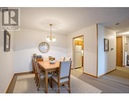 310 - 733 DEVERON CRESCENT - 5