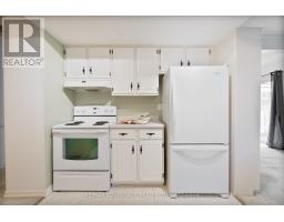 247 EVERGLADE CRESCENT - 11