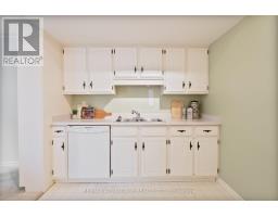247 EVERGLADE CRESCENT - 12