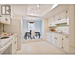 247 EVERGLADE CRESCENT - 13