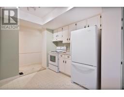 247 EVERGLADE CRESCENT - 14