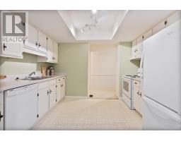 247 EVERGLADE CRESCENT - 15
