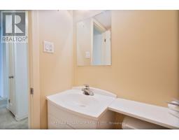247 EVERGLADE CRESCENT - 17