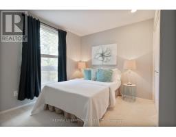 247 EVERGLADE CRESCENT - 21