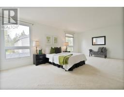 247 EVERGLADE CRESCENT - 26