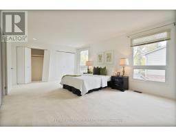 247 EVERGLADE CRESCENT - 27
