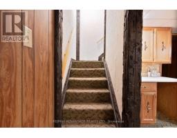 247 EVERGLADE CRESCENT - 29