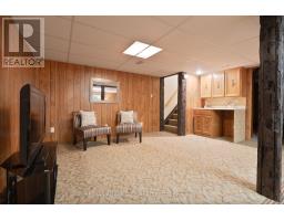 247 EVERGLADE CRESCENT - 30