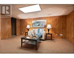 247 EVERGLADE CRESCENT - 32