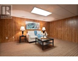 247 EVERGLADE CRESCENT - 33