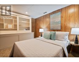 247 EVERGLADE CRESCENT - 36