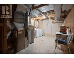 247 EVERGLADE CRESCENT - 38