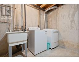 247 EVERGLADE CRESCENT - 39