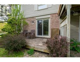 247 EVERGLADE CRESCENT - 40