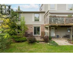 247 EVERGLADE CRESCENT - 41
