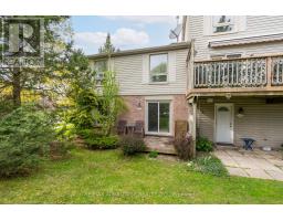247 EVERGLADE CRESCENT - 42