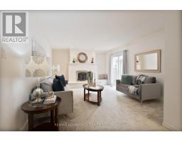 247 EVERGLADE CRESCENT - 5