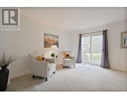 247 EVERGLADE CRESCENT - 7