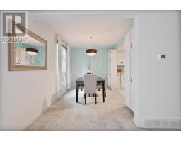 247 EVERGLADE CRESCENT - 8