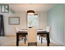 247 EVERGLADE CRESCENT - 9
