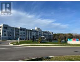 108 - 100 THE PROMENADE STREET - 1