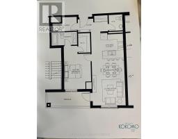 108 - 100 THE PROMENADE STREET - 16